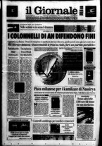 giornale/CFI0438329/2003/n. 283 del 29 novembre